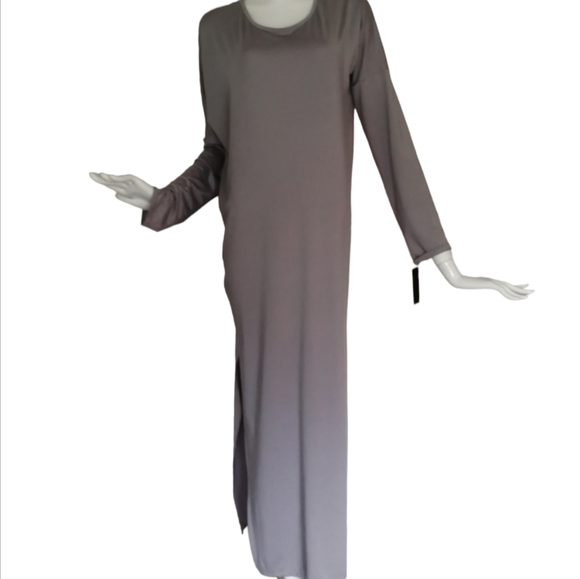 AFRM Dress XL - Picture 2 of 6